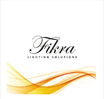 Fikra Lighting Solutions